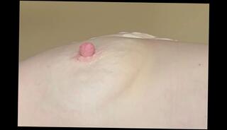 Video 1657824623: amateur couple homemade milf, milf hard orgasmic cum, amateur redhead milf homemade, milf big tits orgasm, milf cumshot orgasm, milf masturbation orgasm, hard nippled milf, tit red head milf, old amateur milf, milf female orgasm, milf pink, milf romantically, long milf, couple years