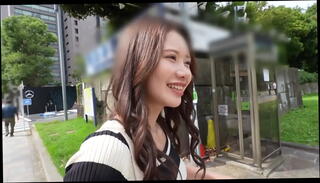 Video 1657131925: pov missionary doggy style, pov doggy style cowgirl, couple doggy style pov, homemade pov doggy style, pov hardcore doggy style, hentai pov missionary, pov blowjob doggy style, amateur pov doggy style, pov amateur skinny, asian doggy style pov, japanese hentai asian pov, doggy style pov big, pov big boobs missionary, pov homemade slut, cute skinny asian slut