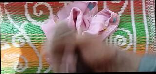 Video 1619452911: twink femboy crossdresser, twinks rimming bareback, twink boys bareback fuck, twink fucked bareback gay, crossdresser compilation cum fuck, twink bareback fucking amateurs, gay twink boy fingered, bareback twink gay sex, cute twinks bareback fucking, crossdresser femboy masturbation, bareback fucks asian twink, twink love bareback fucking, bareback fuck young twink, femboy cumshot compilation, bisexual cumshot compilation, twink blowjob compilation, gay bukkake compilation, homemade twinks bareback, twinks bareback facial, muscle twinks bareback, russian twinks bareback, straight boy fucked bareback, gay men bareback fucking, desi twinks gay fucking, twinks kissing fucking, amateur masturbation squirting, twink step son fucked, indian crossdressers fucking, fucking old men compilation, masturbation big squirting, big dick squirt, squirt daddy, hindi fingering, long squirt, dick blowjob hardcore fuck, hardcore rough ass fuck, ass fuck black dick, fucking biggest dick