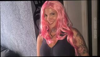 Video 1665652195: feet licking foot fetish, creampie fucking foot fetish, foot fetish sexy feet, pov doggy style creampie, foot fetish soles feet, goddess feet foot, foot fetish pussy licking, foot fetish babe rides, doggy fuck creampie amateur, pov sex blowjob creampie, missionary creampie doggy style, doggy style cowgirl creampie, creampie doggy style orgasm, pov deep throating gagging, booty babe doggy styled, girl doggy style pov, beautiful girl feet fetish, foot fetish ball, slut pov gagging, foot fetish whore, big booty fucked doggy, pov handjob foot, tits foot fetish, brazil foot fetish, foot fetish fantasy, foot fetish white, foot fetish cute, babe butt fucked doggy, creampie fucking pink pussy, prostitute doggy styled, vaginal doggy style, pov tattooed girl, skin doggy style, doggy style hair, riding bikers