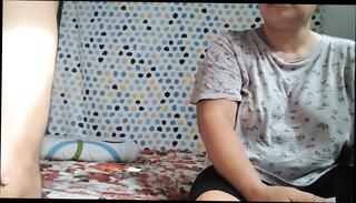 Video 1643307481: milf granny mature bbw, bbw milf creampie, bbw amateur milf wife, amateur milf anal creampie, amateurs milf teen bbw, milf granny deep throat, granny bbw big ass, granny milf blowjob, milf loves anal creampie, vintage granny anal, big tit bbw granny, bbw granny sex, bbw milf orgasm, homemade milf creampie, milf creampie cum, milf creampie cumshot, french bbw granny, german bbw granny, bbw milf first, bbw milf rough, asian milf creampie, brunette milf creampie, amateur blowjob creampie couple, granny first time anal, granny cum mouth, anal creampie hd, vintage straight, delicate blowjob