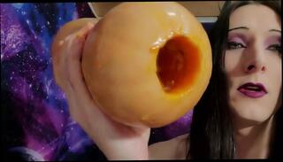 Video 1666066041: bbw shemale solo cum, bbw solo fucking, solo masturbation bbw, bbw amateur solo, bbw domination, trans girl solo masturbation, solo cock masturbation cum, dick solo masturbating cumming, big dick shemale domination, beautiful girl solo masturbation, dominant tranny fucks, white cock solo masturbation, tgirl solo masturbating, brunette shemale solo, european solo masturbation, girl solo hd, english bbw, cock fucks sexy