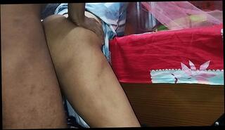 Video 1657557283: amateur pov anal creampie, pov anal fuck creampie, homemade pov creampie, porn pov creampie, pov ass creampie, pov creampied babe, cock pov creampie, pov creampie big ass, girl fetish pov, first pov creampie, asian pov creampie, creampie pov hd, pov homemade amateur couple, teen first anal creampie, butt anal creampie, first time anal creampie, perfect anal creampie, pov cute asian babe, anal creampie close, desi indian women