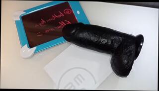 Video 1507155003: gay solo dildo, solo toy dildo, solo anal dildo, solo dildo sex, solo amateur dildoing, solo huge dildo, solo male dildo, big dildo solo, cock anal dildo toy, big dick gay dildo, rough anal dildo, super big dildo