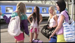 Video 1603553254: banged lesbian teen, lesbian group banging, lesbian group sex teen, hot lesbian group sex, lesbian sex outdoor, lesbian hot ties