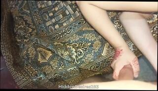 Video 1654713341: fuck step sister doggy, fucking step sis doggie, sister fucked doggy style, doggy pussy ass fuck, anal step sister nude, fucking step sister cum, cock fucks step sister, fucks sister big ass, desi step sister fuck, sister's pink pussy, passionate doggy style fuck, good doggy style fucking, doggy style fuck cream, doggy style straight, pakistani step sister, desi doggy style hd, anal fuck sperm