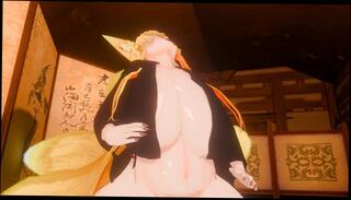 Video 1656490113: pov japanese hentai anime, anime hentai milf, anime hentai big tits, giantess vore pov, pov fart, big belly vore, tits bulging