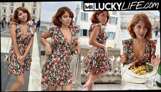 Video 1623801363: girl fetish pov, pov fetish babe, pov ass fetish, fetish pov blowjob, pov sucking cock balls, pov sucking cock tit, small tits babe pov, sucks big cock pov, chick pov blowjob, pov blowjob oral, hd pov blowjob babe, big tits handjob pov, big tits pornstar pov, pov big ass latin, gorgeous pov babe, babe pov casting, pov redhead big tits, pov 60fps, naughty pov, latin dick