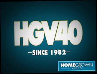 Video 1664719121: pussy fingering fetish, pov pussy fingering, fetish babe fingers, fingers babes tight pussy, babe fingering wet pussy, pussy finger teased, tits fingering tight pussy, small tits fingering pussy, fingering pussy amateur, fingering play wet pussy, shower finger pussy, lingerie fingering pussy, amateur home pov, fingering straight, belly fingering, sexy shower tease