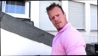 Video 1654334791: titus steel, milf cougar huge cock, cougar milf seduces, milf cougar fucks, cougar milf pussy, mature milf cougar, milf pussy fucking cum, milf deep throating fucking, milf fuck hard pussy, milf deep throats dick, milf deep throat blowjob, milf seduces straight, milf fucking dude, milf seduces guy, german milf seduce, pretty milf pussy, milf eating pussy, milf mouth fucking, nude mature milfs, milf fucked hd, milf large, milf giant, milf male, fucking hard pecker