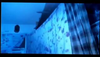 Video 609730175: sexy brunette hairjob, brunette hairjob cum, sexy bukkake, long haired brunette hairjob