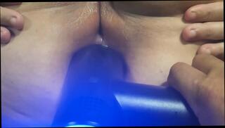 Video 1656609111: milf anal fuck machine, milf sex machine, stepdad milf, sex toy machine fucking, ass sex machine fuck, machine fuck anal masturbation, amateur anal fucking machine, anal fucking machine homemade, milf anal fucks teen, amateur couple homemade milf, fuck machine big toys, milf love anal fuck, milf mature fuck anal, milf fucks daddy, straight stepdad fucks, amateur milf nude, fuck machine first time, fuck machine close, fucking machines hd, teen fucks step daddy, fucking copulating, coitus