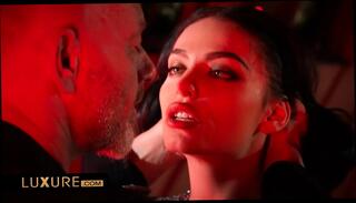 Video 1653417241: tony carrera, bdsm domination rope bondage, bdsm bondage doggy style, submissive bdsm bondage, mistress bdsm bondage, bdsm bondage fetish, bdsm submissive babes, couple bdsm bondage, fetish bondage sex, dominant mistress sexy, bondage amateur bdsm, dom doggy styles, hot mistress domination, bdsm male submissive, missionary doggy style sex, erotic bondage sex, blowjob doggy style missionary, boobs doggy style sex, fetish handjob blowjob, couple standing doggy style, brunette babe doggy style, beautiful fetish sex, doggy style straight, doggy style hd, small submissive
