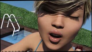 Video 1657281841: pussy 3d animation, 3d animation sex game, 3d anime girl, sexy 3d anime, story 3d animated, hottest 3d animation, fingering 3d, hd 3d animation, sexy anime girls nude, pussy fingering cunt, fingering pussy dirty, fingering pussy playing, fingering twats, fingering nasty, fingering snatch, fingering vagina, anime straight, anime english