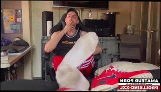 Video 1587494833: fetish gay solo, fetish pump, solo male fetish, pumped cock cumshot, big cock solo cumshot, solo big dick cumshot, cumshots fetish handjob, fetish amateur gay, dirty socks feet, feet dirty talk, amateur mature solo, pumps big load, european male solo, monstercock, german fetish, berlin amateur