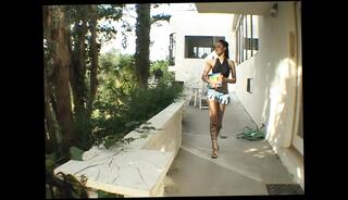 Video 1655927041: bbc anal doggy style, vintage bbc, cock riding doggy style, black cock bbc cums, doggy style dick riding, blowjob riding doggy style, blowjob couple doggy style, big ass riding bbc, doggy style nude, bbc cum mouth, doggy style straight, princess doggy style, afro vintage, doggy style hd, large bbc, riding large pecker, big black cock experience