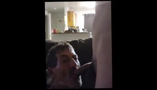 Video 1585226053: blowjob boy gay, gay boy friend, cock sucker