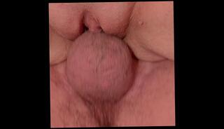 Video 1658713383: big ass milf doggy, amateur milf doggy, phat ass doggy, big dick doggy, pussy cum wife's, cum load pussy, wife pussy close