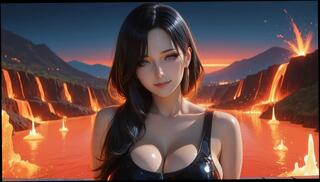 Video 1664478183: hentai pov missionary, pov cowgirl hentai, hentai pov blowjob, pov blowjob tit job, big tits cowgirl pov, pov big ass cowgirl, dick cowgirl pov, big tits pov brunette, fucking exotic