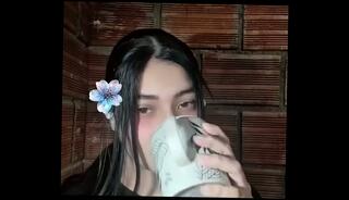 Video 1664298245: busty foot fetish babe, sexy foot fetish solo, foot fetish massage, foot fetish dildo, amateur homemade foot fetish, natural saggy tits hairy, hairy mature saggy tits, big saggy tits hairy, skinny saggy tits, skinny tiny girl, foot fetish big ass, hairy armpit fetish, perfect foot fetish, huge dildo foot, latin foot fetish, skinny black hairy, sexy busty woman, small titted skinny girl, massive saggy tits, tiny women huge, busty fat woman, saggy fake tits, skinny black haired girl, sexy skinny slim, monster dildo ass, tiny tits shaved, colombia sexy, masturba