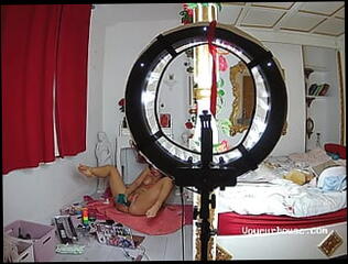 Video 1616556711: solo pussy dildo fuck, caught riding dildo, riding big dildo solo, solo homemade dildo, solo dildo webcam, solo dildo sex, solo dildo masturbation, solo amateur dildoing, solo female dildo, hot dildo solo, voyeur caught, dildo pussy fucking babe, dildo fucking tight pussy, dildo riding cam, dildo fuck big tits, solo masturbating straight, hole riding dildo, dildo fucking small, dildo ride hd, sex home solo, dildo camera, english voyeur, romanian amateur webcam
