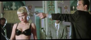 Video 258513304: patricia arquette