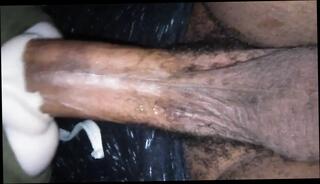 Video 1655276421: solo anal toy sex, solo anal toy masturbation, solo masturbation nude, gay anal solo, amateur solo anal, african solo gay, black solo masturbation, solo masturbation close, solo masturbation hd, anal fucking nasty, black dick anal fucking, dick fucks hard anal