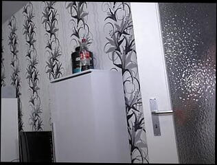 Video 1605340981: milf pussy fucked doggy, ass milf doggy fucked, amateur milf fucked doggy, milf wife doggy style, milf hardcore doggy style, tits milf doggy style, milf swinger wife, big ass milf doggy, mature milf doggy style, cunnilingus doggy style, german milf swinger, tits milf titty fucks, milf homemade amateur wife, blowjob ass fucked doggy, tattooed milf titty fucks, mom fucked doggy style, doggy style butt fucking, friend ass fucked doggy, natural tits milf fucks, doggy style pussy eating, doggy style fuck close, home milf fucked, doggy style straight, milf hd mom, swinger friends germany, sex party