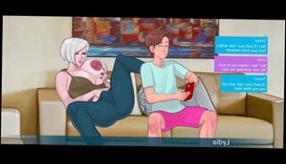 Video 1592666643: hentai anime cartoon, hentai anime compilations, cartoon milf hentai, amateurs compilation milf teen, cartoon sex anime, anime ass hentai, big tits milf hentai, tits milf bound, cartoon sex big dick, babe bound ass, milf mom sex, mother anime sex, milf passionate sex, big tits office milf, college teen compilation, lustful animated, nude