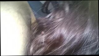 Video 486203603: amateur teen babe blowjob, sucking riding daddy, riding daddy dick, amateur latin teen babe, amateur teen masturbating, amateur teen bj, amateur brunette teen babe, taking daddy dick, babe public masturbating