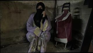 Video 1587569471: milf wife caught, milf caught fucking, caught german milf, amateur milf wife fucking, milf hardcore ass fuck, milf hardcore blowjob amateur, girl caught fucking, european milf ass fucked, milf amateur mature wife, milf ass fucked rough, big ass milf wife, milf wife sex, milf brutally fucked, arab milf girl, big ass milf hd, caught straight, arab hijab milf, arab milf muslim