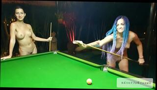 Video 970670265: teen lesbian sluts, teen lesbian party, tattooed teen lesbian, teen lesbians outdoor, lesbian outdoor public, naked sluts, shameless slut, two sluts playing