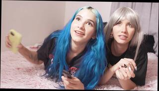 Video 1665666581: strapon lesbian dominated, strapon dildo lesbian, lesbian fingering dildo, strapon dildo sex toys, homemade lesbian strapon, strapon sexy lesbians, big tits lesbian strapon, dildo fingering masturbating, lesbians kissing fingering, amateur lesbian strapon, two hot lesbians fingering, lesbian beauty strapon, lesbian female domination, amateur lesbian sex together, straight dildo toys female, very hot lesbian sex, big clit dildo, lesbian kissing hd, old lesbian sex, 18 year old fingering, hot lesbian latinas, funny dildo, venezuelan masturbating