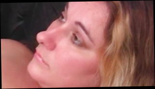 Video 1561799701: bbw amateur milf fucked, bbw pussy closeup, bbw milf big boobs, bbw milf big ass, bbw mature milf, bbw fucks big cock, bbw big boobs girl, milf spanked fucked, amateur bbw handjob, closeup ass hole pussy, great bbw bad girls, amazing bbw bad girls, bbw vagina, straight milf, milf biggest, bbw fantasy