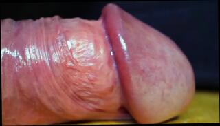 Video 1654038361: uncut cock cumshot compilation, cumshot compilation cumpilation, closeup pov cumshot, big cock pov compilation, uncut cum compilation, amateur closeup pov, closeup pov masturbation, uncut dick fetish, hardcore pov compilation, hd pov compilation, gay handjob cumshot compilation, cock pov homemade amateur, uncut cock huge cumshot, cock close uncut, uncut cock head, uncut cock play, gay belgian