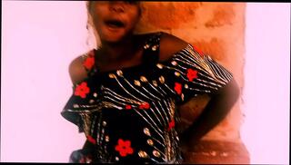 Video 1621375351: vintage massage, solo massage, homemade amateur solo, straight amateur solo, massage erotica, hardcore massage, african massage, massage celebrity, massage close, hd massage, amateur cleaning