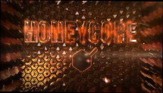 Video 1663992801: lesbian threesome pussy licking, lesbian ass licking threesome, pov lesbian pussy licking, hardcore threesome lesbian sex, doggy style fucking lesbian, skinny teen lesbian, homemade lesbian threesome, fucked hard pov doggy, skinny lesbian girl, pussy pounded pov doggy, doggy style pov cum, pov doggy style cumshot, pov blowjob doggy style, tit lesbian threesome, perfect lesbian threesome, two skinny lesbians, wet lesbian threesome, threesome indian lesbians, rough lesbian threesome, old lesbian threesome, lesbian threesome hd, lesbian creampie, lesbian teens lick pink, lesbian ass hole licking, lesbian clit licking, licking petite lesbian teens, lesbian pussy licking tight, lesbian licking small titted, dripping lesbian pussy, lesbian straight fucking, fucking skinny 18 year, doggy style fast fuck, russian lesbians licking, little teen lesbian, doggy style fuck close, pussy lips lesbians, natural tits doggy style