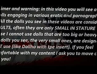 Video 1604851581: sissy twink crossdresser, fetish crossdresser sissy, gay sissy crossdresser fucked, anal gape prolapse, sissy crossdresser cum, sissy crossdresser toying, amateur sissy crossdresser, sissy crossdresser playing, sissy crossdresser big, crossdresser fucking sex toy, twinks anal sex cumshot, twink gay men sex, twink handjob cum, huge anal prolapse, hentai sex doll, gay italian twink, pregnant ass, cum moan, touch cum, takes cum, soaking