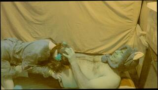 Video 1658795423: solo male sex toy, solo girl toys, girl solo fuck, solo amateur girls, school girl solo, college girl solo, hot solo girl, asian girl solo, solo young girl, student solo, quick solo male, rough solo, old solo, man girl