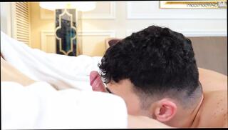 Video 1596096891: cock massage fuck, massage sex fuck, cock anal massage, gay anal massage, amateur gay massage, massage sex blowjob, massage hunk, massages two cocks, massage kiss, hd massage sex, big dick massage, massage cumshot, hotel massage, slow massage, american massage, massaging latino