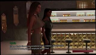 Video 1666127235: 3d porn game animation, 3d toon porn, stepmom story, one's virginity, women's stories