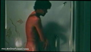 Video 1222023801: woman forces, force sex, force pussy, hard forced, man forces, pussy licking hard sex, sex porn straight, classic porn sex, deep pussy sex, sex fantasy