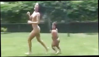 Video 1221011901: beautiful woman fucked, woman fuck man, beautiful women fucking, straight woman, fucks little man