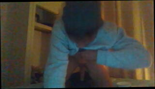 Video 1401174635: amateur solo wanking, slut solo masturbation, homemade masturbation solo, solo hot wank, wet solo masturbation