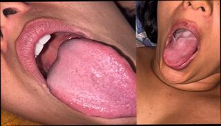 Video 1657617671: massage milking, indian aunty cum swallow, indian aunty suck dick, desi aunty homemade sex, aunty girl sex indian, old schoolgirl sucks cock, teen schoolgirl sucks, aunty blowjob cum, amateur teen schoolgirl, schoolgirl deep throats, desi aunty hard sex, milk boy friend, desi big aunty sex, aunty sex home, indian aunty cumshot, latin schoolgirl teen, indian aunty desi school, aunty indian 18 year, delicious milk, aunty mouth, tongue massage, alone aunty, schoolgirl hd, private schoolgirl, german aunty, best schoolgirl, cum swallow straight, deep throat blowjob close, cock sucking coed, ex sucking dick, venezuelan sucking, mouth daddy