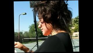 Video 1656729281: ashley evans, busty milf doggy styled, busty vintage milf, busty hairy milf, milf blowjob doggy style, busty milf facial, busty milf cock, busty american milf, busty old milf, beautiful busty milf, vintage hairy stockings, big busty milf, blowjob couple doggy style, cock doggy style missionary, doggy style straight, busty older, doggy style hd