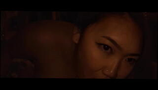 Video 1396260975: amateur asian wife, asian pinay wife, filipina wife