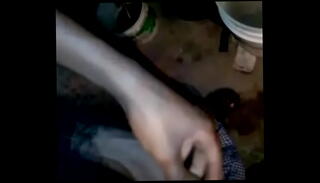 Video 890591035: horny jerking, horny big cock, ass pussy, horny jamaican, horny mouth