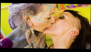 Video 1600607785: double penetration dp anal, dp double pussy, fingering double penetration, skinny dp, fingering orgasm pussy licking, double penetration sex toys, double penetration ass pussy, first anal double penetration, shaving pussy fingering orgasm, lesbian fisting orgasm, fingering pierced pussy, first time anal dp, tattooed lesbian fisting, double penetration huge, lesbian fisted hard, haired skinny, big toy, porn