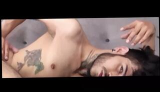 Video 1574698361: skinny gay sex, skinny guy masturbates, webcam joi, skinny latino gay, skinny gay men, striptease joi, skinny gays love, cam joi, joi handjobs, toy joi, skinny canadian, joi hd